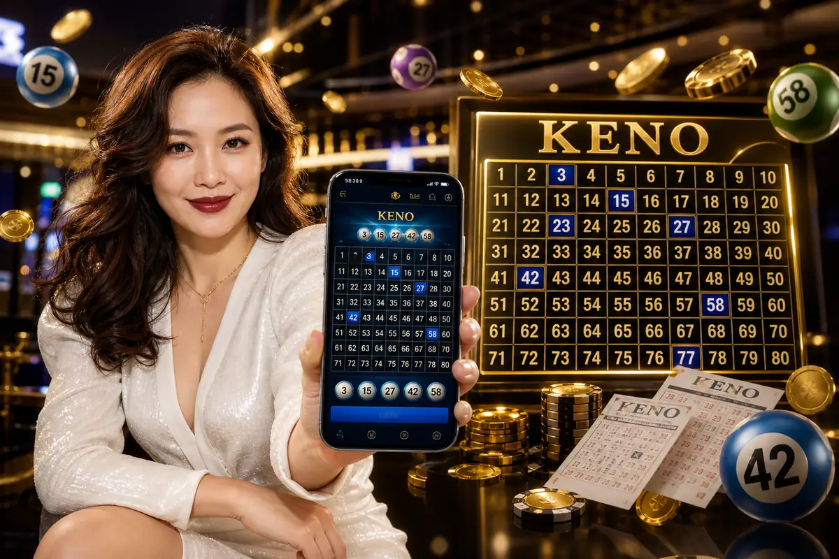 kzx8 পেমেন্ট পদ্ধতি বাংলাদেশ